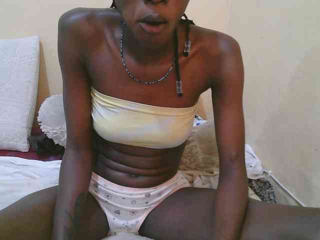 ebonylee webcam