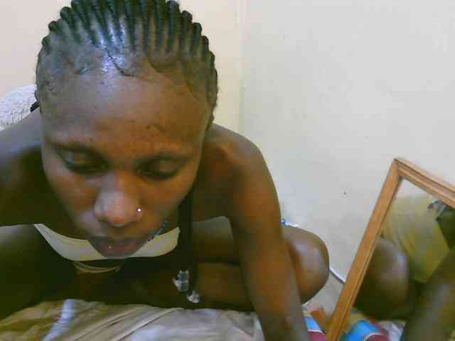 ebonylee webcam
