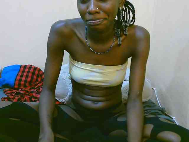 ebonylee webcam