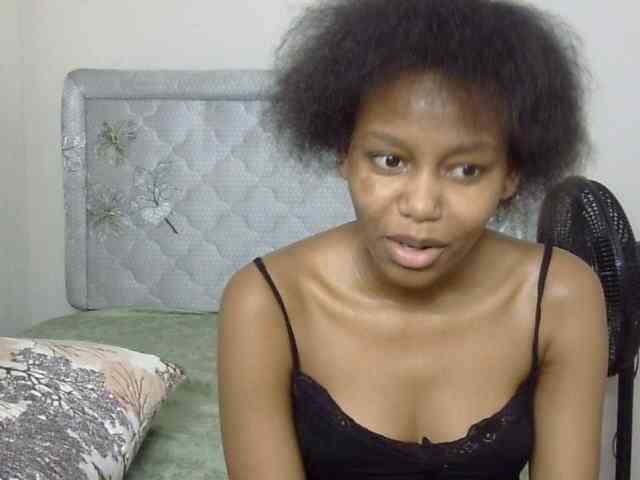 Prettylisa webcam