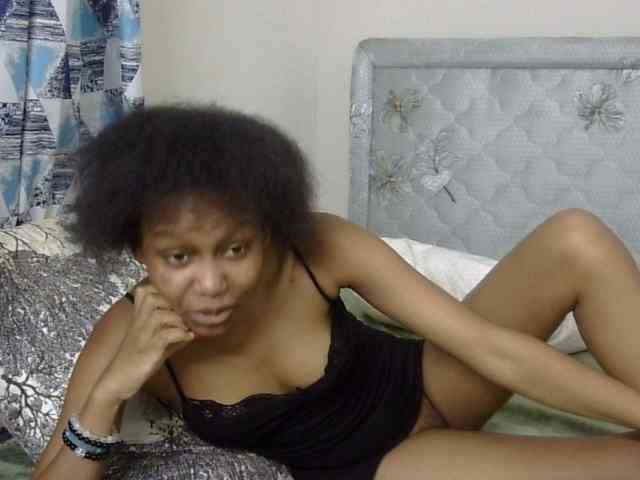 Prettylisa webcam