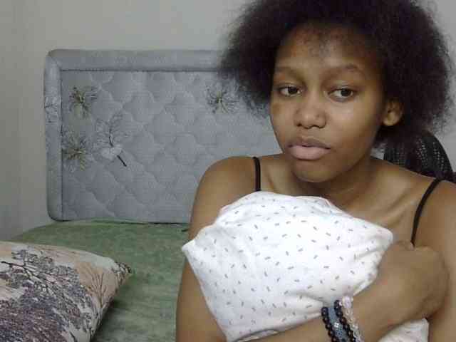 Prettylisa webcam