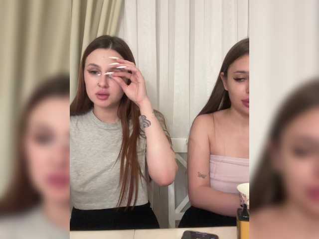 Vai a chattare su -Belchonok -Belchonok