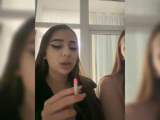 go to chat with -Belchonok