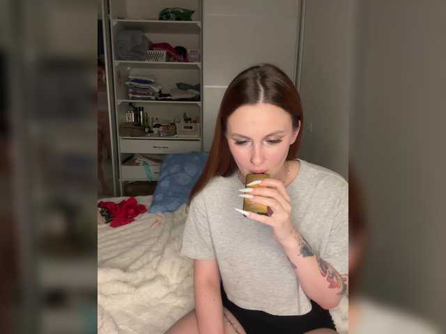 -Belchonok -Belchonok