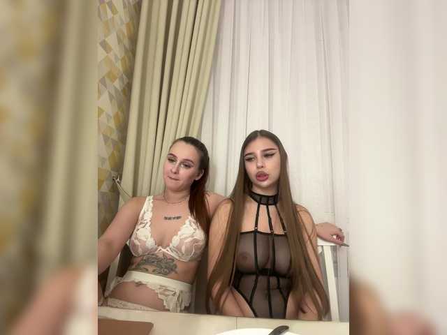 Vai a chattare su -Belchonok -Belchonok