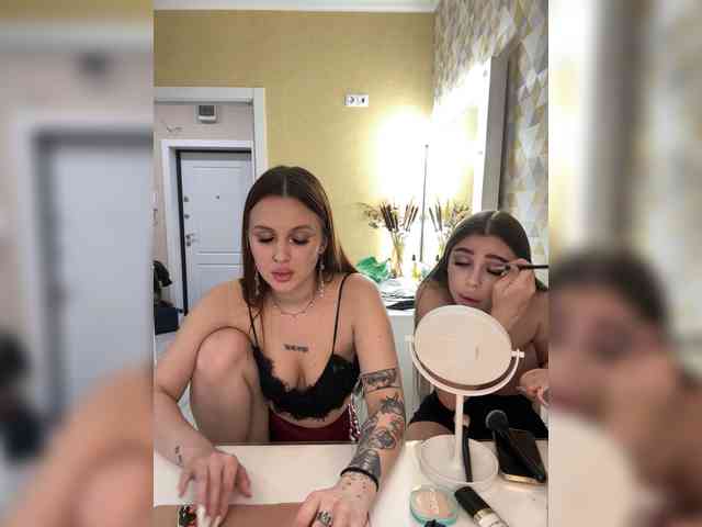 -Belchonok webcam