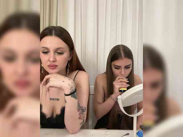 -Belchonok webcam