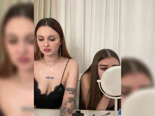 -Belchonok webcam