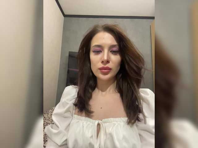 Рунетки: , секс чат бесплатно
