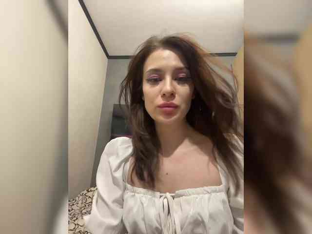 Azilanomi webcam