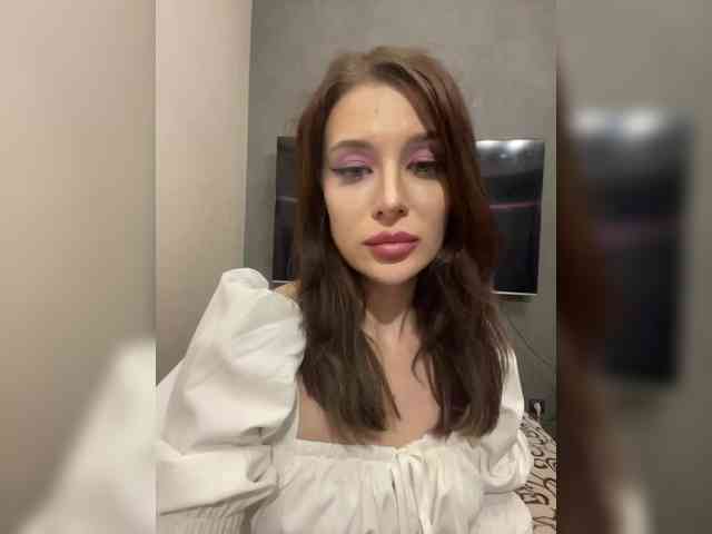 Azilanomi webcam