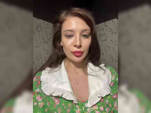 Azilanomi webcam