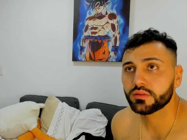 MeryAndEthan webcam