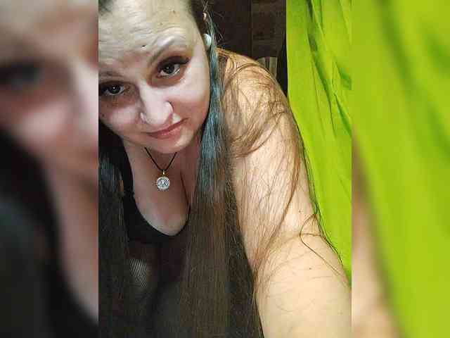 MILANA-MILA webcam