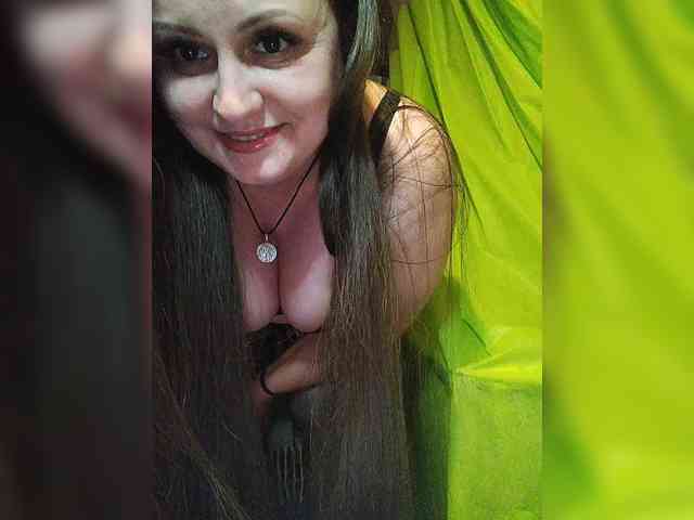 MILANA-MILA webcam