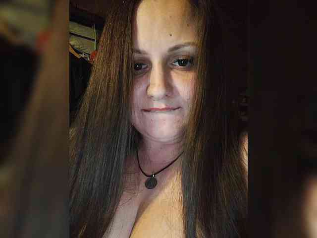 MILANA-MILA webcam