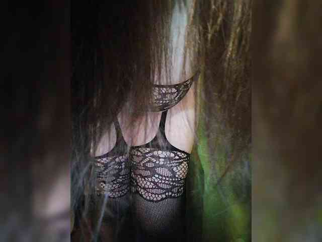 MILANA-MILA webcam