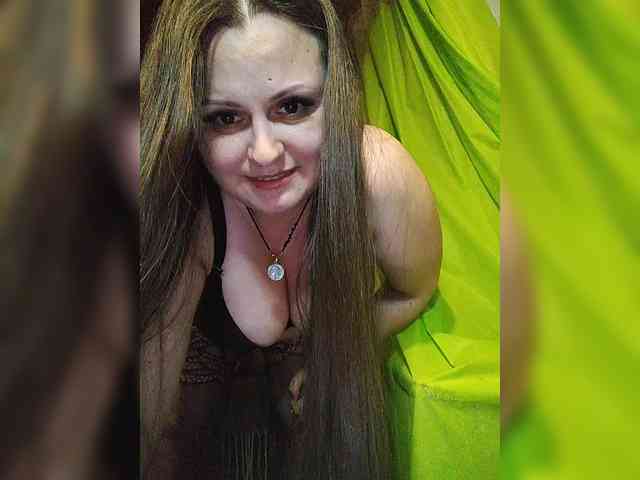 MILANA-MILA webcam