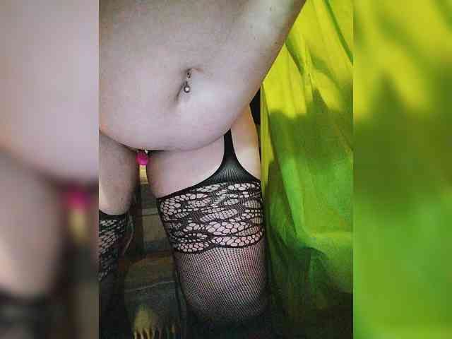 MILANA-MILA webcam