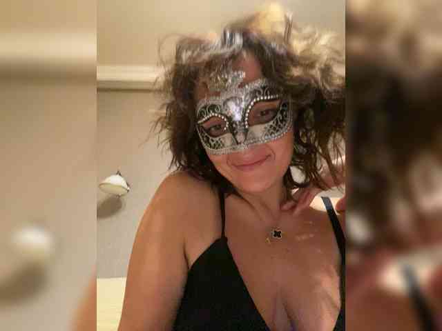 molly-38 webcam
