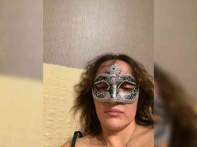 molly-38 webcam