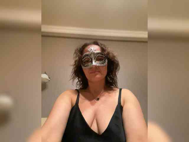 molly-38 webcam