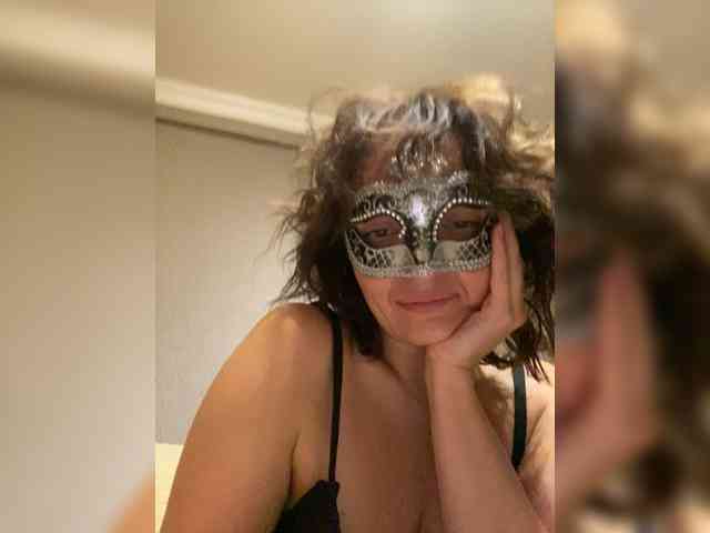 molly-38 webcam