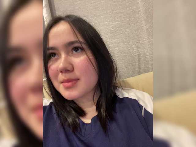 Рунетки: , секс чат бесплатно