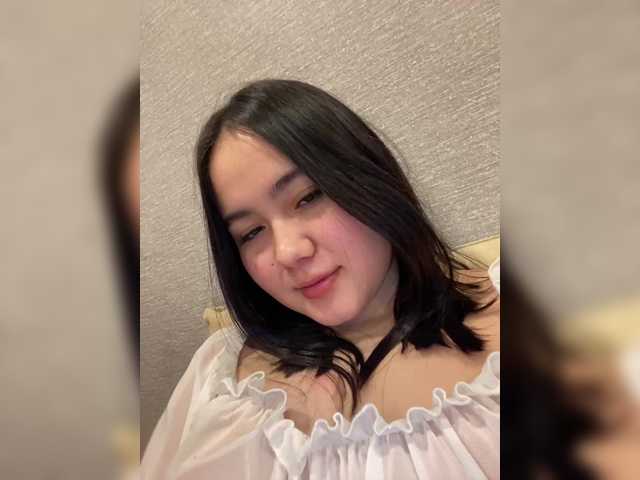 Рунетки: , секс чат бесплатно