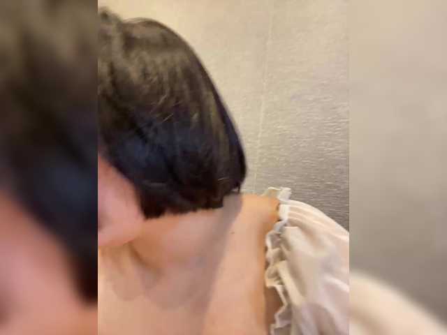 Accedi alla chat con il nickname Nosikk Nosikk