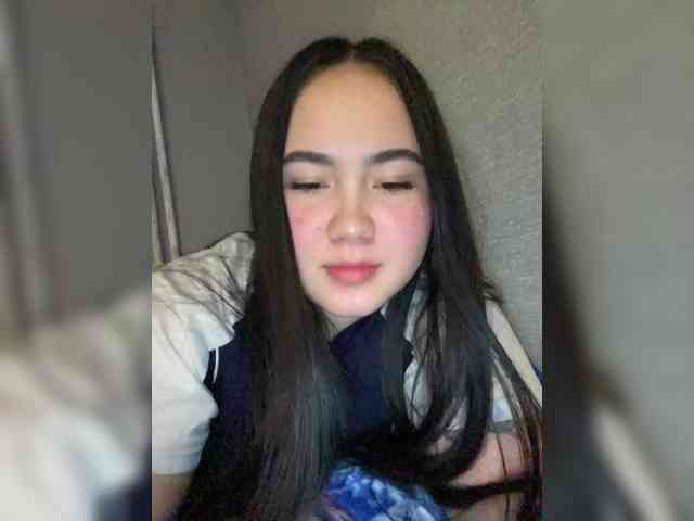 Nosikk webcam