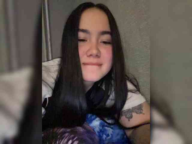 Nosikk webcam