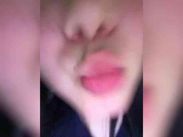 Nosikk webcam
