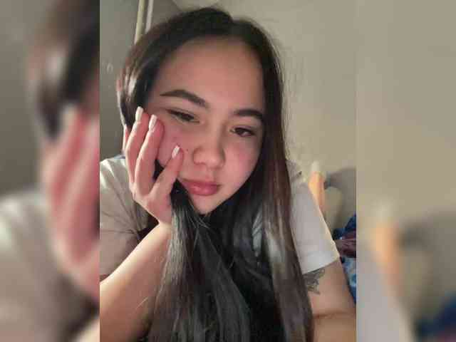 Nosikk webcam