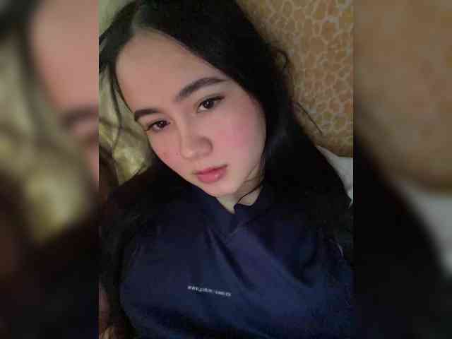 Nosikk webcam