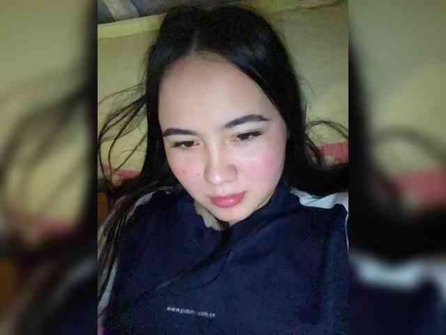Nosikk webcam