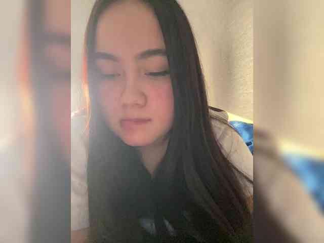 Nosikk webcam