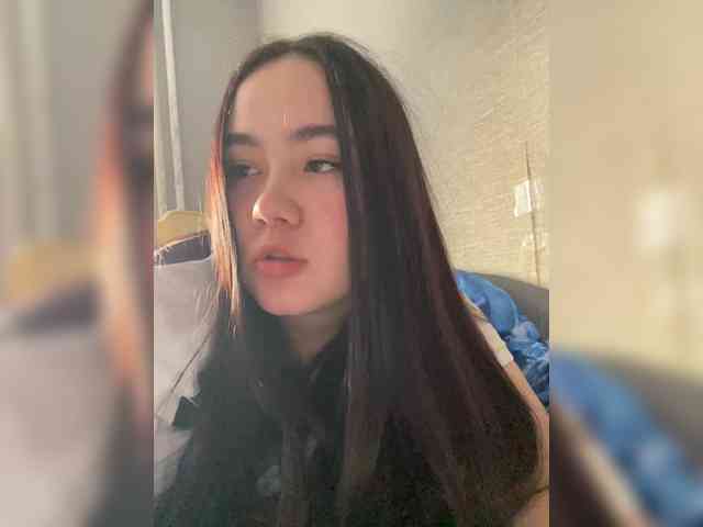 Nosikk webcam