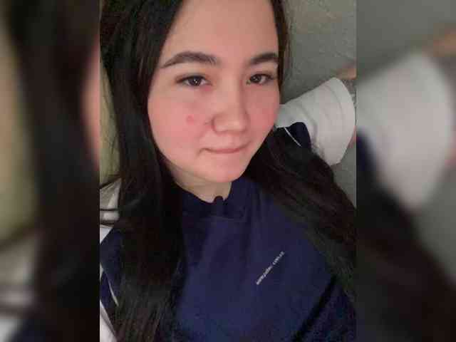 Nosikk webcam