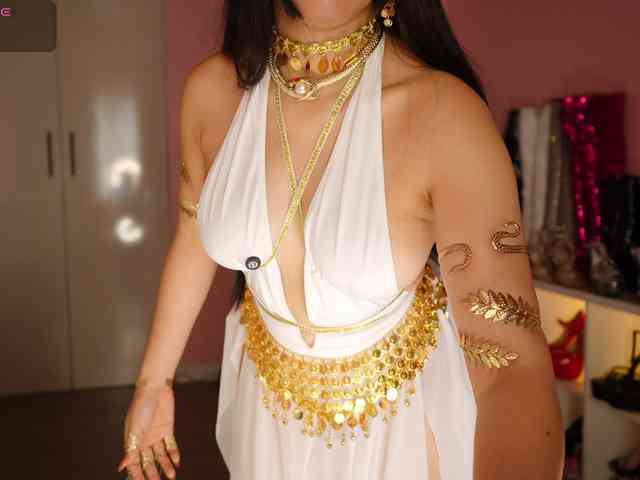 urFilipinaGirl webcam