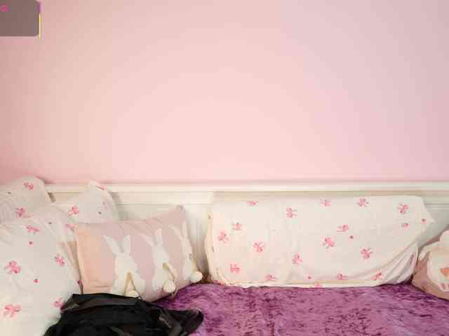 urFilipinaGirl webcam