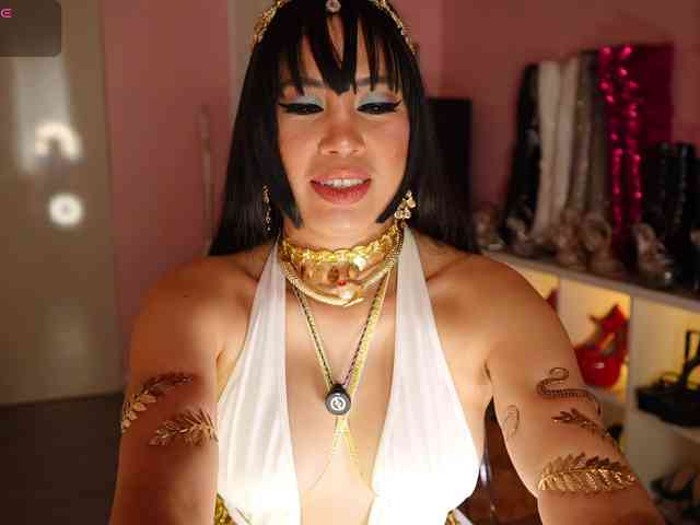 urFilipinaGirl webcam