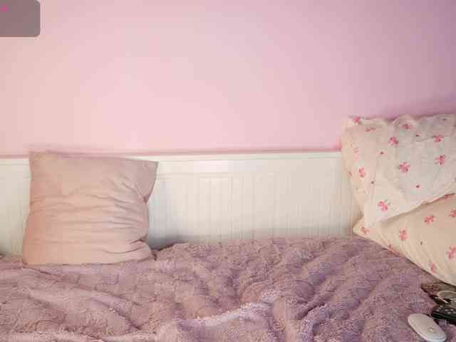 urFilipinaGirl webcam