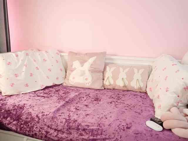 urFilipinaGirl webcam