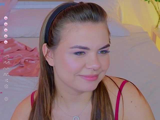 Рунетки: , секс чат бесплатно