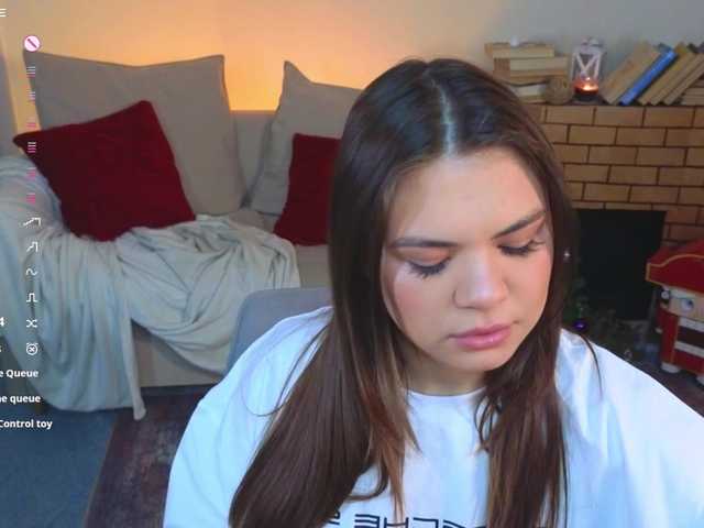 Рунетки: , секс чат бесплатно