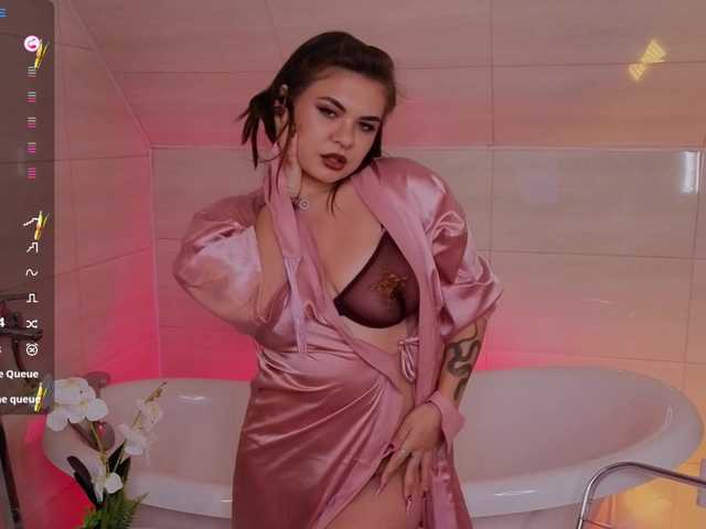 Рунетки: , секс чат бесплатно