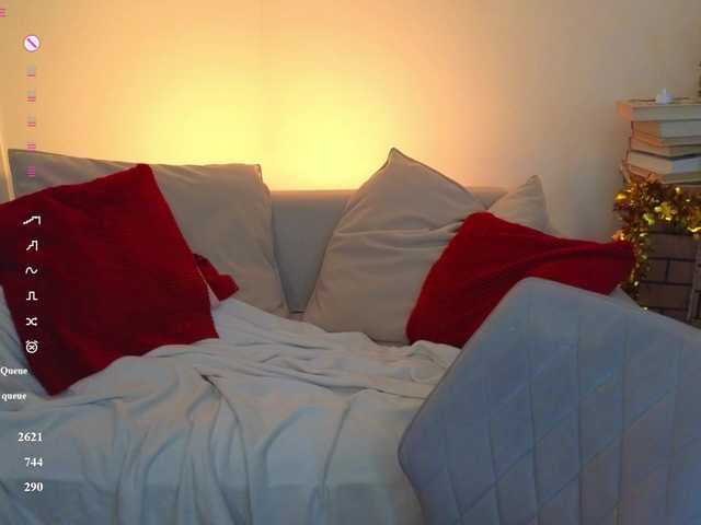 Рунетки: , секс чат бесплатно