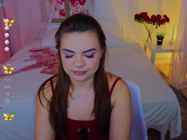 Рунетки: , секс чат бесплатно